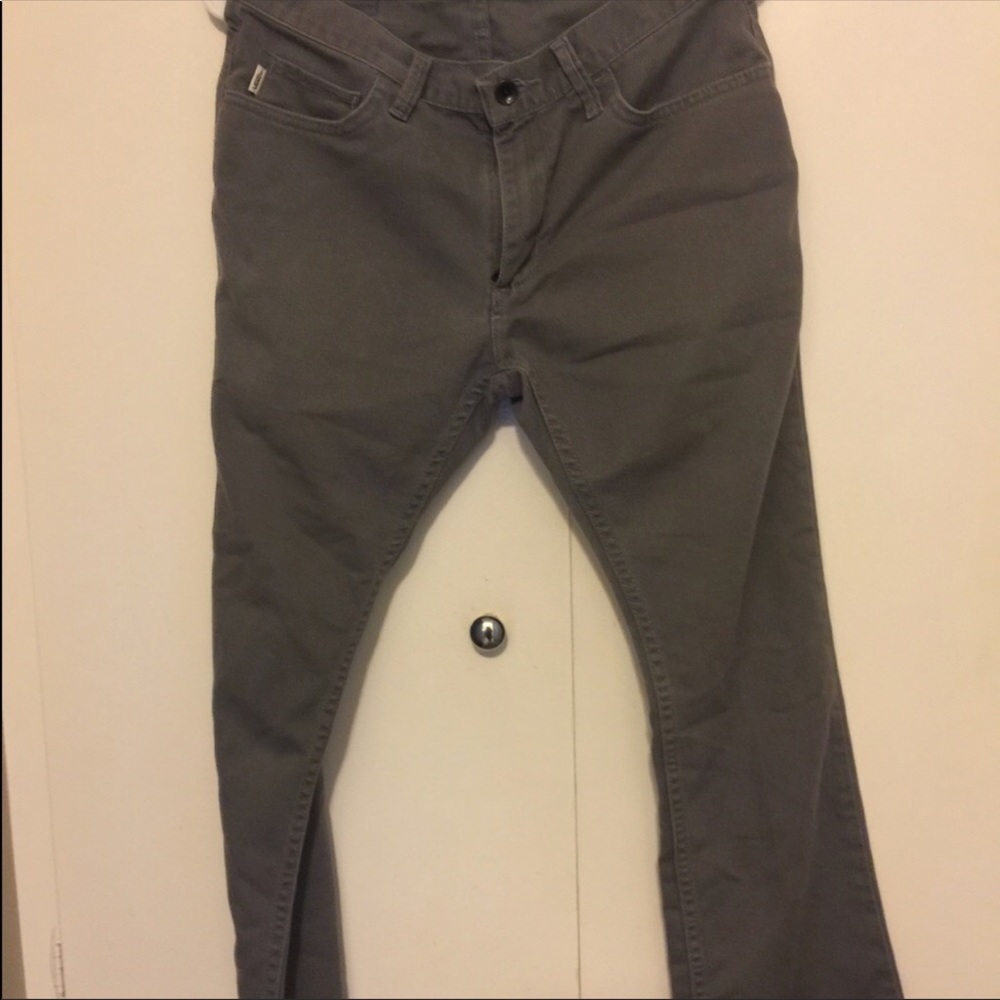 Men’s size 30 jeans
